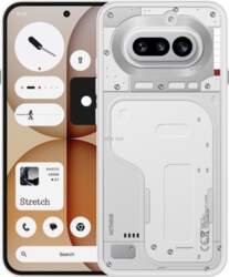 Nothing Phone (4a) 12 GB 256