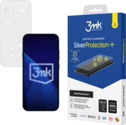 Nothing Phone (4a) Pro - 3mk