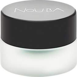 Nouba Nouba Write and Blend Contour