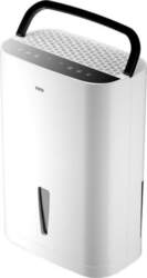 NOVEEN DH350 DEHUMIDIFIER WITH UV PURIFICATION