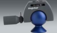 Novoflex Magic-Ball MB
