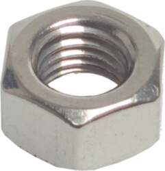 NUT DIN934 RST A2 M 10