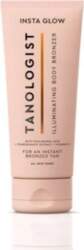 Nuxe Tanologist Insta Glow Bronzed Tan
