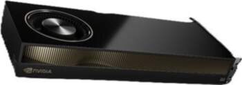 NVIDIA RTX PRO 6000 Blackwell Max-Q