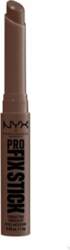 NYX Nyx Pro Fix Stick Correcting