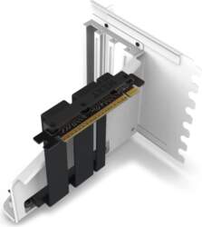 NZXT Graphics Card Vertical Mounting Kit