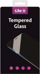 OBAL:ME 2.5D Glass Screen Protector