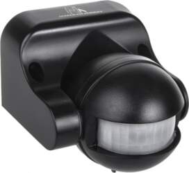 Occupancy PIR Motion Sensor Maclean MCE358