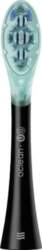 Oclean tip OCLEAN TIPS Ultra Gum