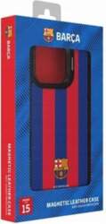 OCPC FCB IPHONE CASE MAGNETIC IP15
