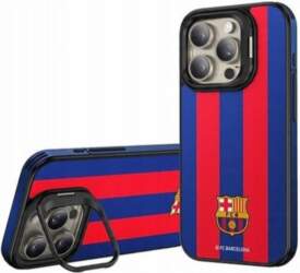 OCPC FCB IPHONE CASE MAGNETIC IP16
