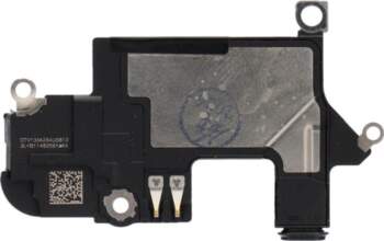 OEM Battery Call Speaker for iPhone