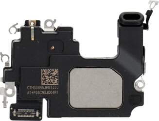 OEM Call speaker for iPhone 14