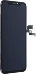 OEM Display for iPhone X with