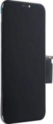 OEM Display for iPhone Xr with