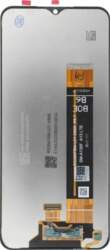 OEM Display for SAMSUNG a13 a135
