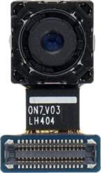 OEM Flex cable for Samsung Galaxy