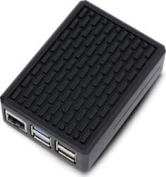 OEM Obudowa do Raspberry Pi 5
