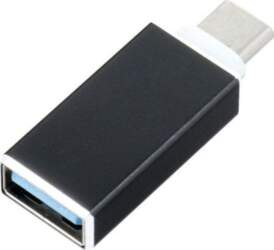OEM OTG Adapter USB A 3