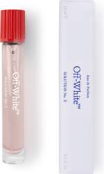 Off-White Off-White Solution No. 3 Eau