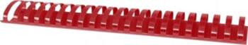 Office Products OFFICE PRODUCTS binding combs