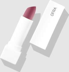 OFRA Cosmetics - Lipstick - Amethyst