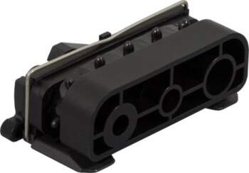 OKI 4PA4043-2684G001 printer/scanner spare part Pull