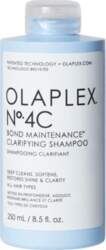 Olaplex - NO.4C Bond Maintenance