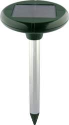 Olympia 40049 Electric Pest Repeller Gopher