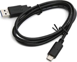 Omega cable USB 3.0 -