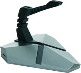 Omega OUHCRG2 interface hub USB 2