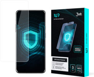 OnePlus 7 Pro - 3mk 1UP