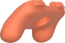 Oniverse ONIJHD-SWI2-OB gaming controller accessory Controller