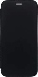 Opening cases Evelatus Xiaomi Redmi Note