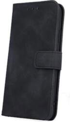 Opening cases iLike Apple iPhone 13