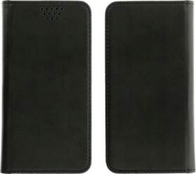 Opening cases iLike Universal BOOK MAGNET