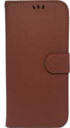 Opening cases iLike Xiaomi Redmi Note