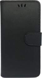 Opening cases iLike Xiaomi Redmi Note