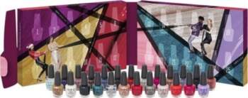 OPI Set  Opi  Terribly Nice  Makeup