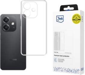 Oppo A40 / A40M / A3