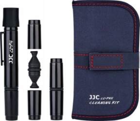Optics Cleaning Pen + Case /