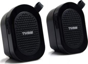 Opticum speaker Opticum AX 10 TWS