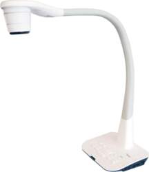 OPTOMA DOCUMENT CAMERA DC460 4K DC460
