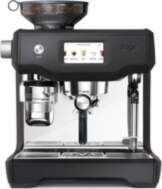 Oracle Touch - Espressomaschine - 2