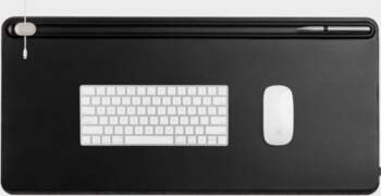 Orbitkey - Desk Mat Large -