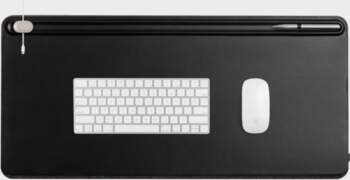 Orbitkey - Desk Mat Large -