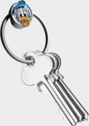 Orbitkey - Ring v2 - Donald