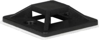 Organizer ProXtend ProXtend Self Adhesive Cable