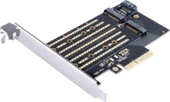 Orico Controller Orico PDM2 PCI-E 3