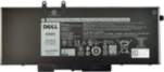 ORIGIN STORAGE DELL 4C BATTERY FOR
